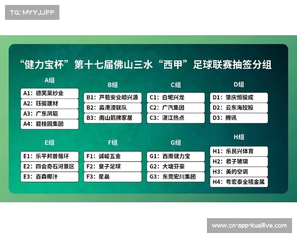 西甲历史上最强球队及球员纪录盘点分析