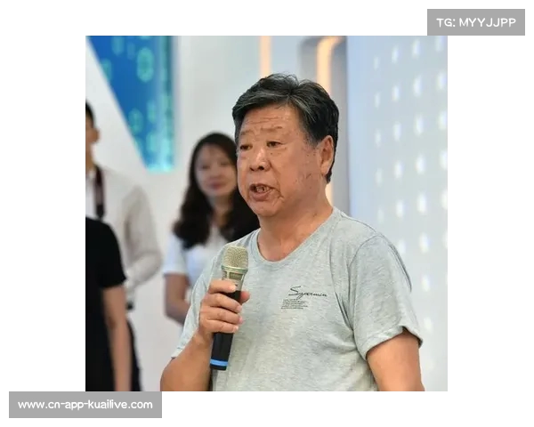 赛后总结：深度剖析比赛表现与策略调整，展望未来发展方向