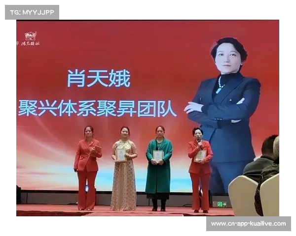 利物浦新纪录片《冠军24-25：幕后故事》揭示夺冠之路背后的奋斗与荣耀