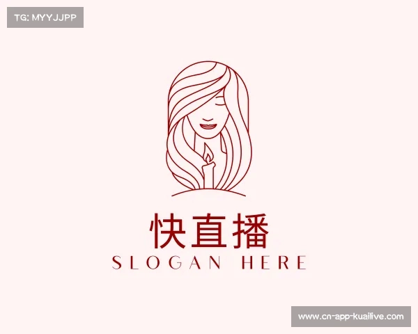 解读快直播极速高清直播